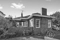 Property photo of 25 Munro Avenue Ashburton VIC 3147