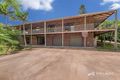 Property photo of 16 Nerrina Court Karana Downs QLD 4306