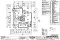 Property photo of 15 Darius Drive Kwinana Town Centre WA 6167