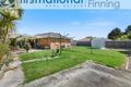 Property photo of 25 Macquarie Court Cranbourne North VIC 3977