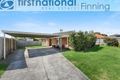 Property photo of 25 Macquarie Court Cranbourne North VIC 3977