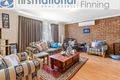 Property photo of 25 Macquarie Court Cranbourne North VIC 3977