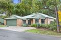 Property photo of 287 Lumeah Road Buninyong VIC 3357