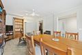 Property photo of 287 Lumeah Road Buninyong VIC 3357