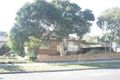 Property photo of 33 Wirilda Crescent Frankston North VIC 3200