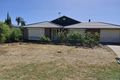 Property photo of 76 Tumbella Drive Murray Bridge SA 5253