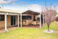Property photo of 23 Elmore Road Quindalup WA 6281
