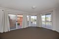 Property photo of 1/5 Cooma Terrace Caloundra QLD 4551
