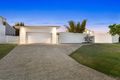 Property photo of 2 Forresters Court Kingscliff NSW 2487
