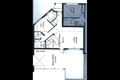 Property photo of 2/21 Larson Avenue Tarneit VIC 3029