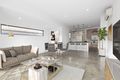 Property photo of 5A Alfada Street Caulfield South VIC 3162