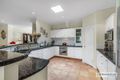 Property photo of 7 Girraween Close Riverhills QLD 4074