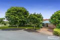 Property photo of 7 Girraween Close Riverhills QLD 4074