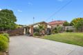 Property photo of 6A Myuna Street Leopold VIC 3224