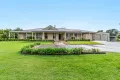 Property photo of 1269 Oakland Road East Coraki NSW 2471