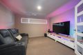 Property photo of 5 Hurlingham Loop Meadow Springs WA 6210
