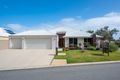 Property photo of 5 Hurlingham Loop Meadow Springs WA 6210