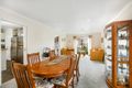 Property photo of 9 Meadowvale Drive Grovedale VIC 3216