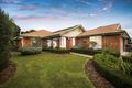 Property photo of 9 Meadowvale Drive Grovedale VIC 3216