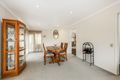 Property photo of 9 Meadowvale Drive Grovedale VIC 3216
