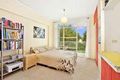 Property photo of 107/34 Wentworth Street Glebe NSW 2037