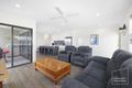 Property photo of 38 Shamrock Place Palmview QLD 4553