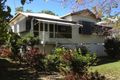 Property photo of 9 Princes Road Hyde Park QLD 4812