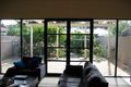 Property photo of 40 Ethel Street Forestville SA 5035