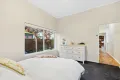 Property photo of 1/21 Leah Street Forestville SA 5035