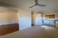 Property photo of 82 Nobbs Street Moura QLD 4718