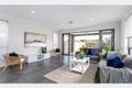 Property photo of 61 Dumfries Avenue Seaton SA 5023