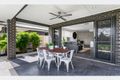 Property photo of 61 Dumfries Avenue Seaton SA 5023