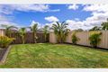 Property photo of 61 Dumfries Avenue Seaton SA 5023