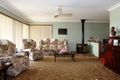 Property photo of 94 Munro Road Crestwood NSW 2620