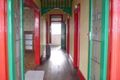 Property photo of 98 Wildor Crescent Ravenswood TAS 7250