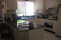 Property photo of 3/194-198 Willarong Road Caringbah NSW 2229
