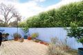 Property photo of 1/522 Bluff Road Hampton VIC 3188