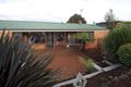 Property photo of 44A Richardson Crescent Park Grove TAS 7320