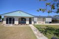 Property photo of 9 Phillips Street Bundaberg North QLD 4670