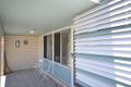 Property photo of 9 Phillips Street Bundaberg North QLD 4670