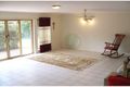 Property photo of 15 Vakuta Street Fig Tree Pocket QLD 4069