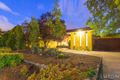 Property photo of 1 Sheaffe Street Holder ACT 2611