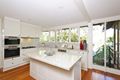 Property photo of 9 Mistral Avenue Mosman NSW 2088