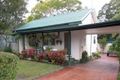 Property photo of 190 Railway Street Woy Woy NSW 2256