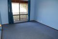 Property photo of 160 Burton Road Castletown WA 6450