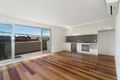 Property photo of 202/113 Poath Road Murrumbeena VIC 3163