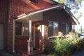 Property photo of 2/81 Jersey Street North Hornsby NSW 2077