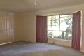 Property photo of 276A Gleniffer Road Bonville NSW 2450