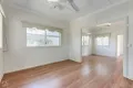 Property photo of 80 Heliopolis Parade Mitchelton QLD 4053