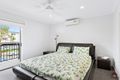 Property photo of 22/25 The Corso North Lakes QLD 4509